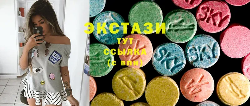 kraken ТОР  Красноуфимск  Ecstasy бентли 